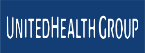 Unitedhealth Group